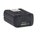 Baterija za aku uređaje STIHL 36V AP 100