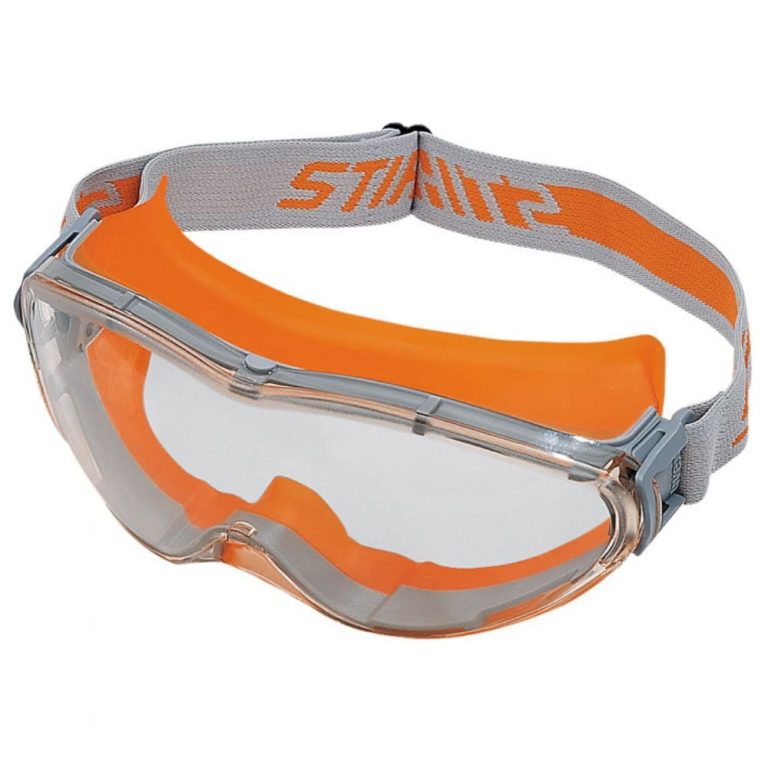 Zaštitne naočale STIHL Ultrasonic
