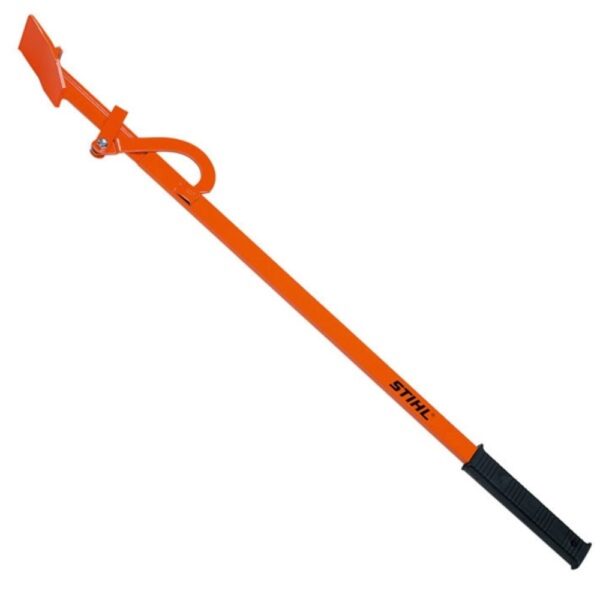 Nategača velika STIHL 0000 881 2700