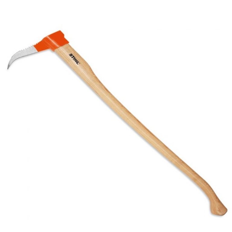 Biber capin STIHL 0000 881 2802