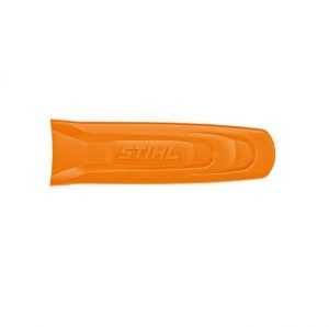 Plastični štitnik lanca STIHL Picco 0000 792 9172 30-35cm