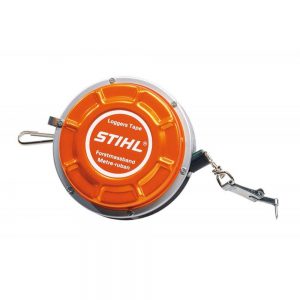 Šumarska mjerna traka STIHL metalno kućište