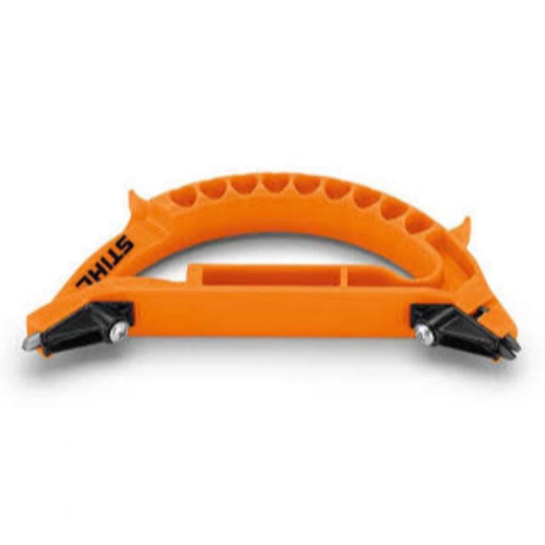 Alat za oštrenje STIHL 3u1