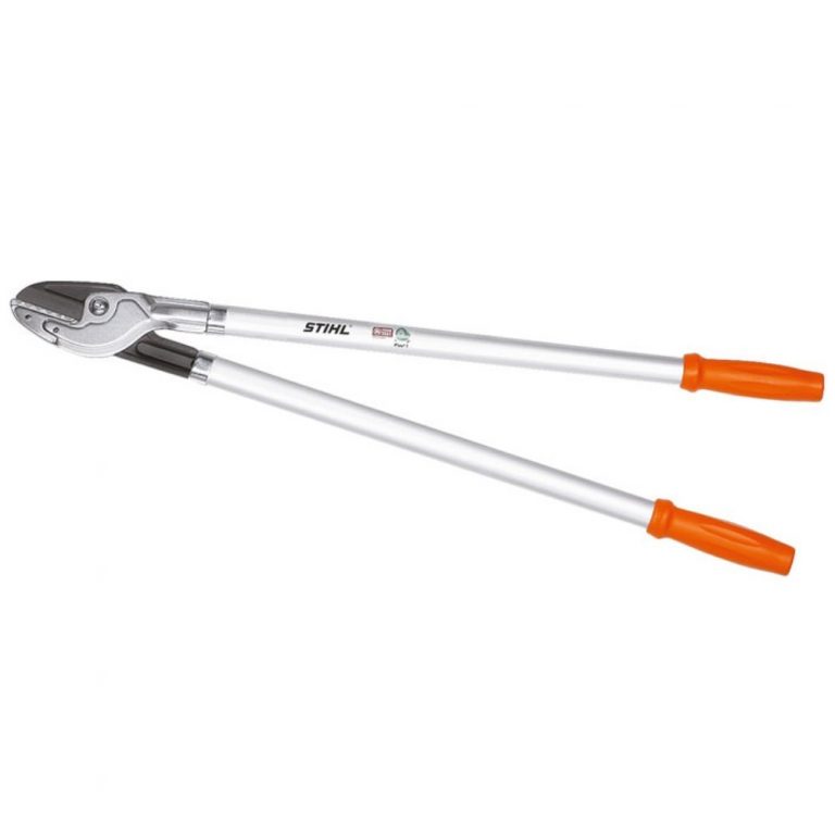 Ručne škare - makaze za orezivanje - voćarske STIHL PB 25