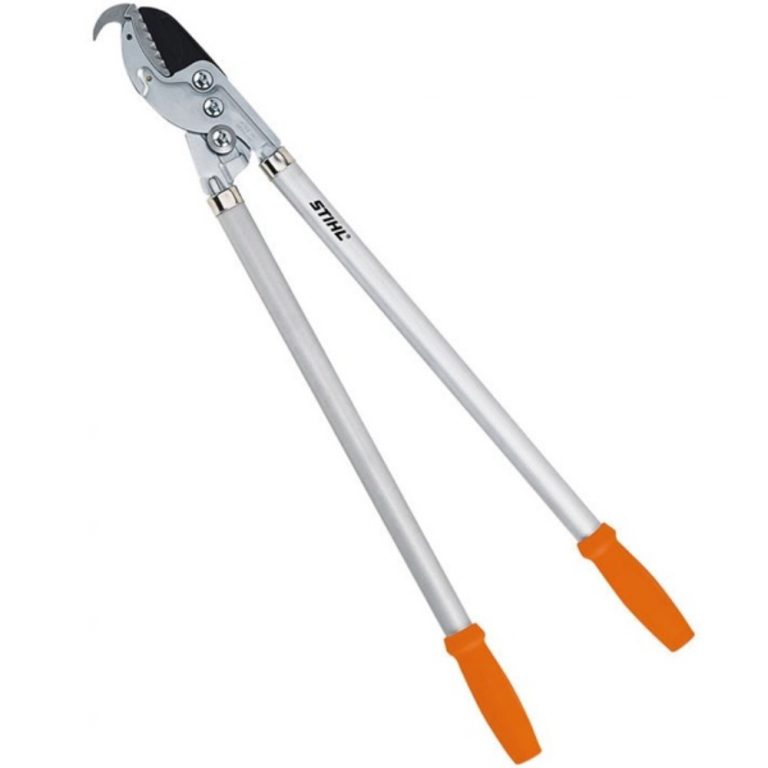 Ručne škare - makaze za orezivanje - voćarske STIHL PB 35