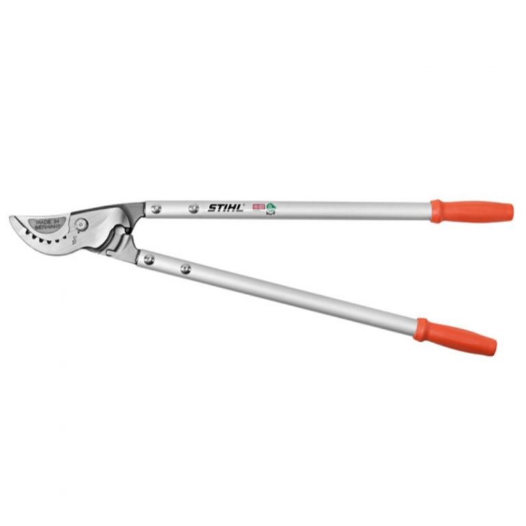 Ručne škare - makaze za orezivanje - voćarske STIHL PB 30
