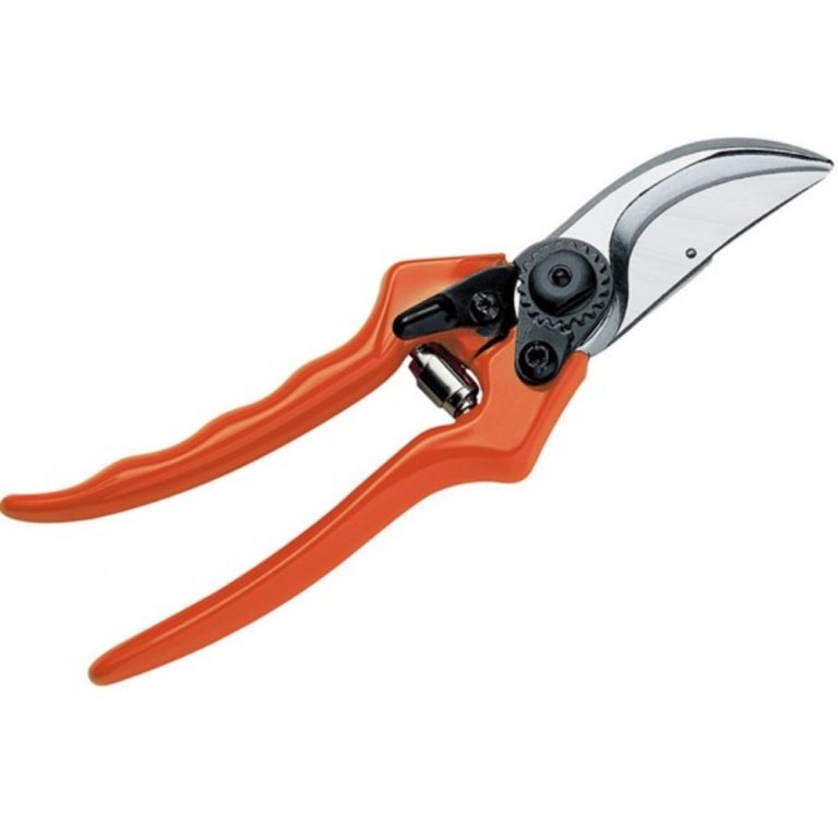 Ručne škare - makaze za orezivanje - voćarske STIHL PG 30
