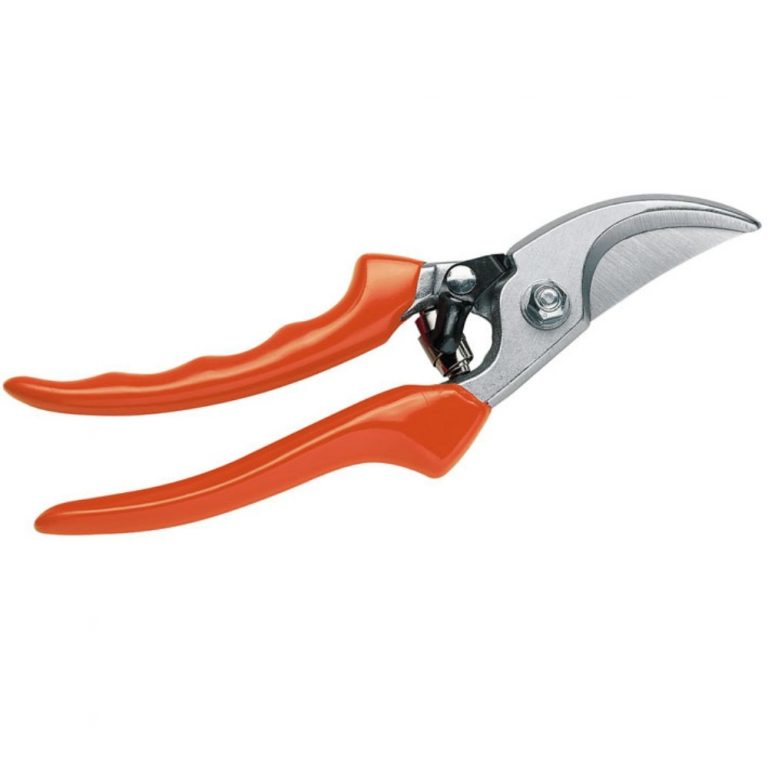 Ručne škare - makaze za orezivanje - voćarske STIHL PG 20