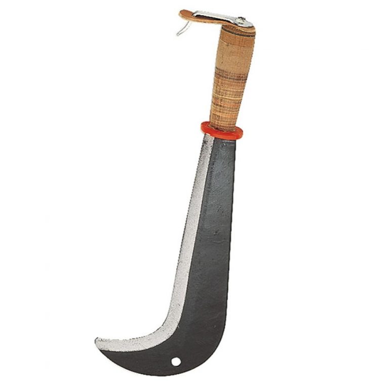 Kosir - švicarski prut STIHL 0000 881 3400