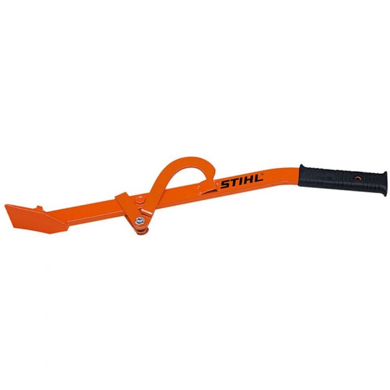 Nategača mala STIHL 0000 881 2701