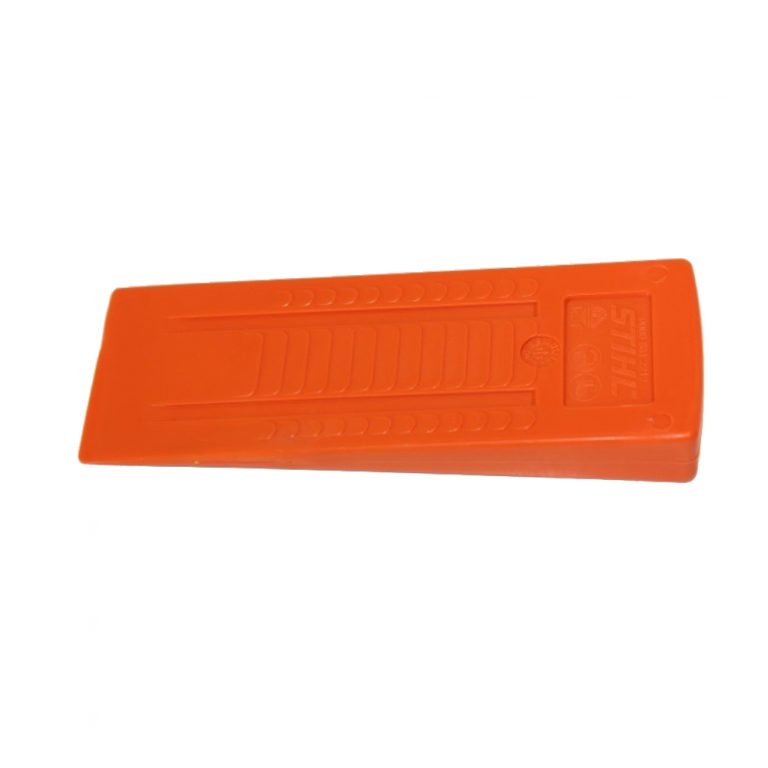Plastični klin za obaranje i rezanje STIHL 25cm