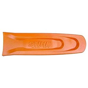 Plastični štitnik lanca STIHL Picco 0000 792 9174 32-37cm