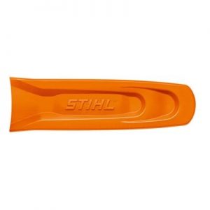 Plastični štitnik lanca STIHL Picco 0000 792 9173 40-45cm