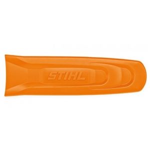 Plastični štitnik lanca STIHL Picco 0000 792 9175 40-50cm
