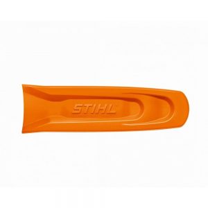 Plastični štitnik lanca STIHL Picco 0000 792 9176 50-55cm