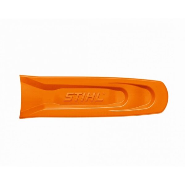 Plastični štitnik lanca STIHL Picco 0000 792 9176 50-55cm