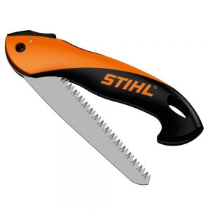 Ručna pila za drvo STIHL PR 16 Handycut 16cm