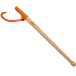 Prekretna kuka za rad na stovarištu STIHL 0000 881 2604