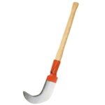 Jednoručni srp STIHL 0000 881 3300