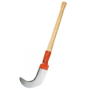 Jednoručni srp STIHL 0000 881 3300