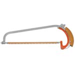 Ručna pila za drvo STIHL 0000 881 4144