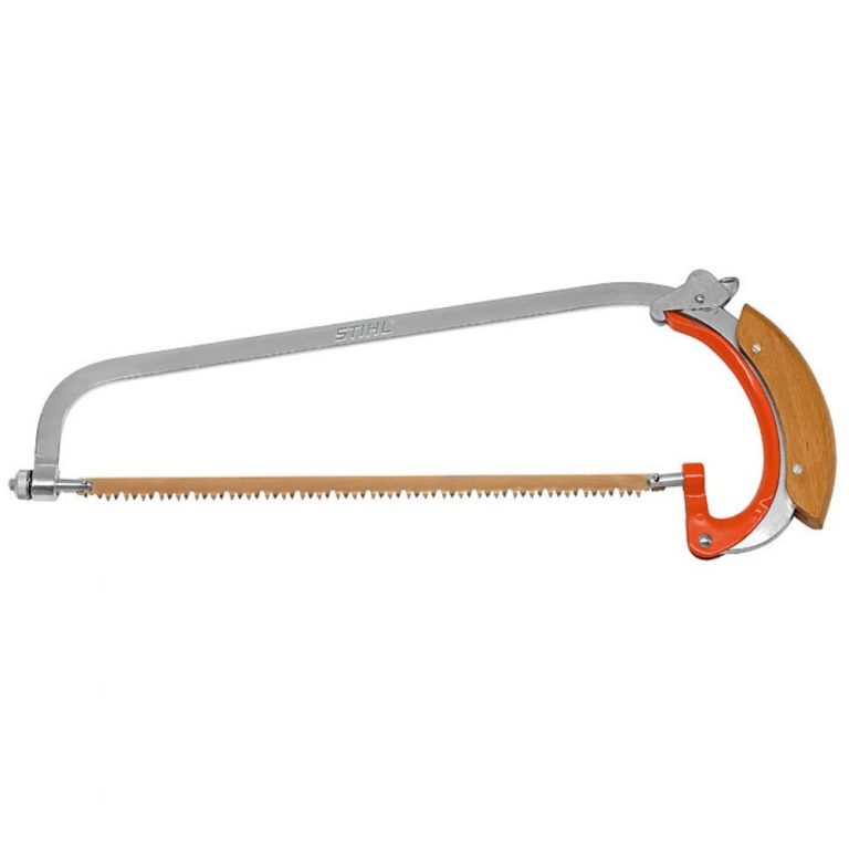 Ručna pila za drvo STIHL 0000 881 4144