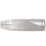 Aluminijski klin za cijepanje STIHL