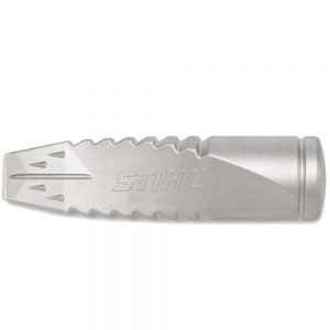 Aluminijski klin za cijepanje STIHL