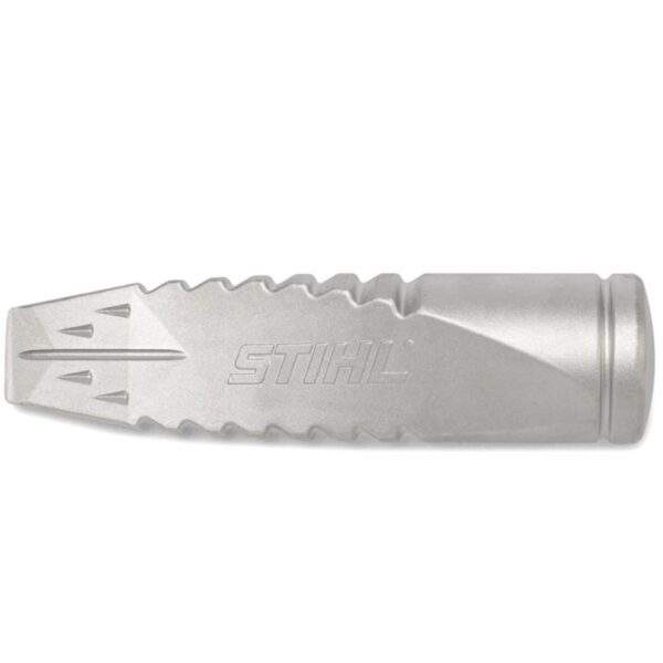 Aluminijski klin za cijepanje STIHL