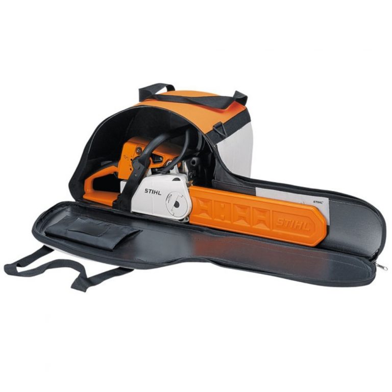 Torba STIHL za motornu pilu