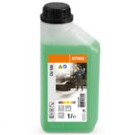 Univerzalno sredstvo za čišćenje STIHL CU 100 1l