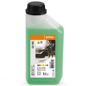 Univerzalno sredstvo za čišćenje STIHL CU 100 1l