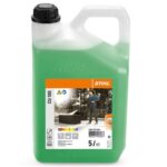 Univerzalno sredstvo za čišćenje STIHL CU 100 5l