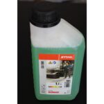 Univerzalno sredstvo za čišćenje STIHL CU 100 1l