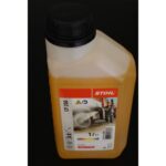 Profesionalno univerzalno sredstvo za čišćenje STIHL CP 200 1l