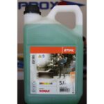 Univerzalno sredstvo za čišćenje STIHL CU 100 5l