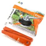 Noževi za PolyCut trimere STIHL 12 komada 4002 007 1000