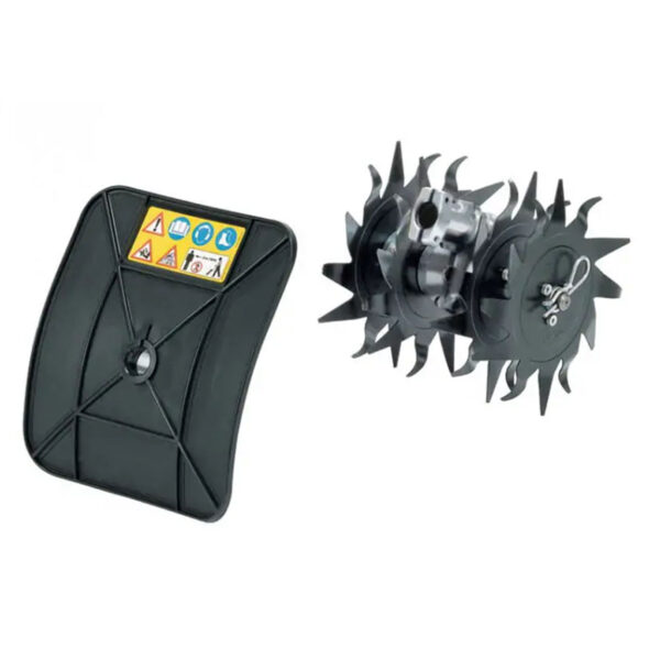 Freza za trimere STIHL BF