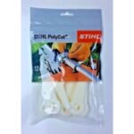 Noževi za PolyCut trimere STIHL 6-3 12 komada 4111 007 1001