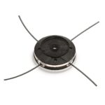 Glava sa silkom za trimere STIHL Durocut 40-4