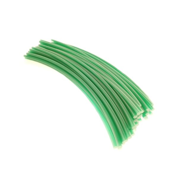 Rezna nit - silk za trimere STIHL 4.0mm x 215mm 48 komada