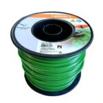 Rezna nit - silk za trimere STIHL 4.0mm x 87m okrugla