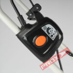 Električni prozračivač travnjaka - vertikuler STIHL 1500W RLE 240