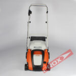 Električni prozračivač travnjaka - vertikuler STIHL 1500W RLE 240