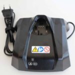 Punjač za aku baterije STIHL AL 1 za uređaje iz AS sistema - GTA 26 i HSA 26