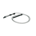 Dodatak za visokotlačne perače STIHL uređaj za mokro pjeskarenje