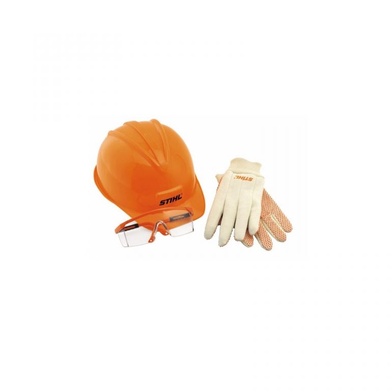 Igračka za djecu STIHL radna oprema