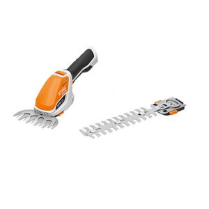 Aku škare-makaze za živu ogradu - živicu STIHL HSA 26