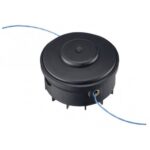 Glava za trimere sa reznom niti - silkom STIHL AutoCut 2-2