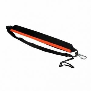 Uprtni remen - kaiš za trimere sa spužvom STIHL